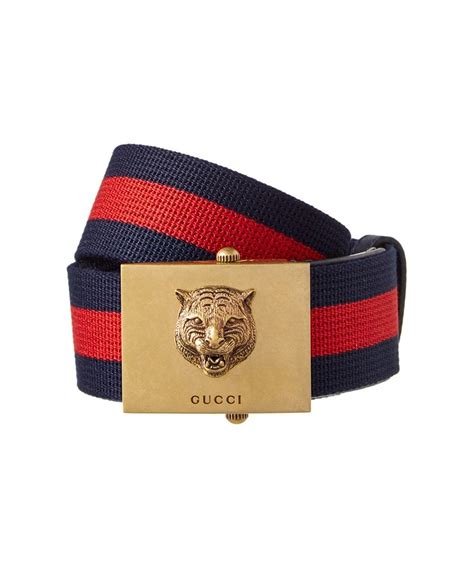 gucci dog belt|gucci belt website.